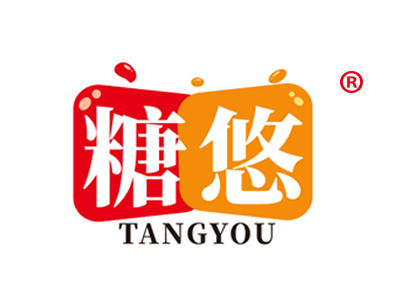 糖悠TANYOU