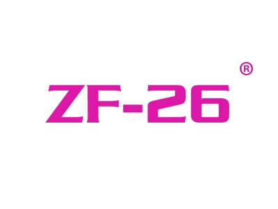 ZF26