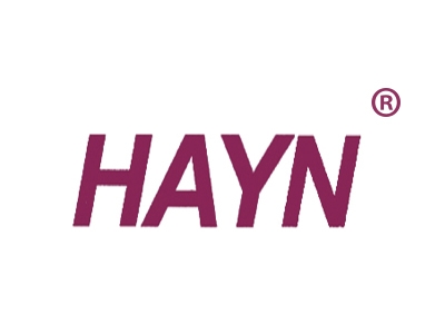 HAYN