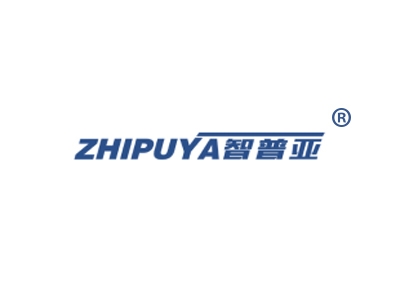 图米格
