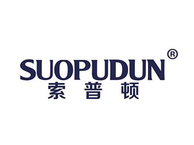 索普顿