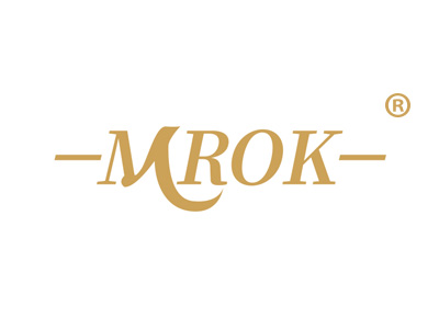 MROK