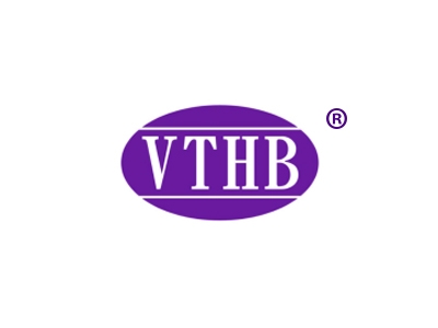 VTHB