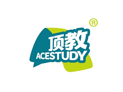 顶教