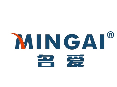 名爱