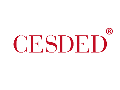 CESDED