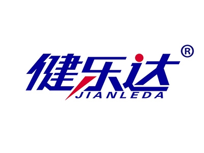 健乐达