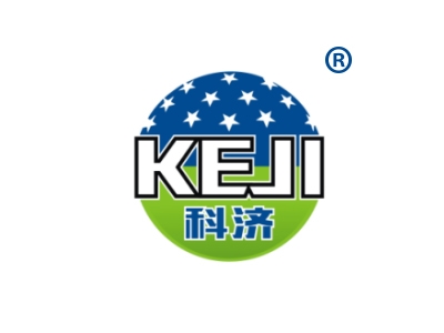 科济