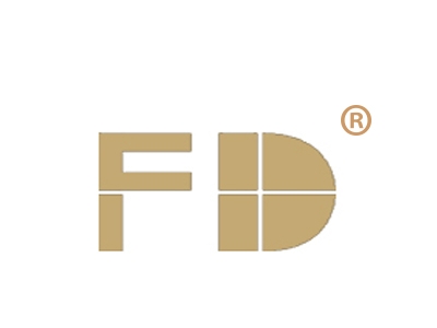 FD