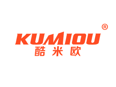 酷米欧