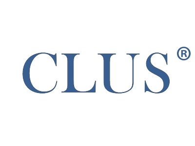CLUS