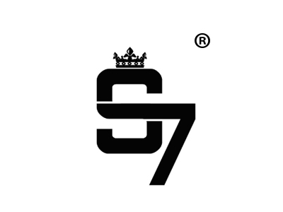 S7图形
