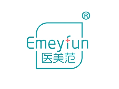 医美范