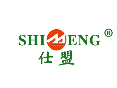 仕盟