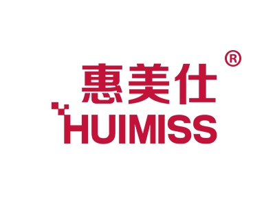 惠美仕