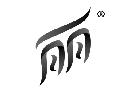 丽