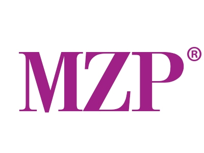 MZP