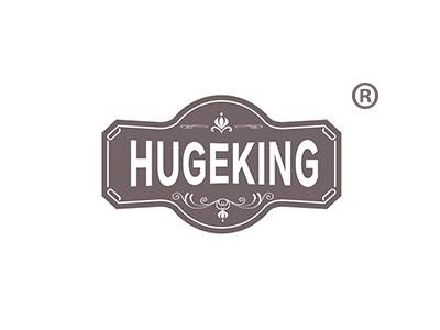 HUGE KING