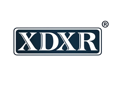 XDXR