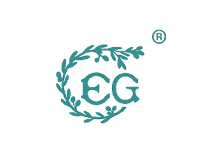 EG