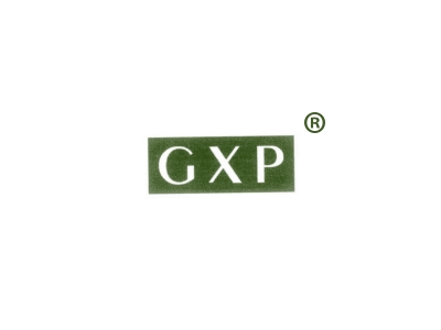 GXP