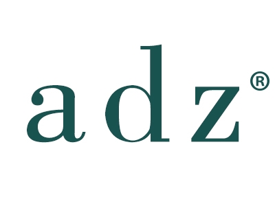 ADZ