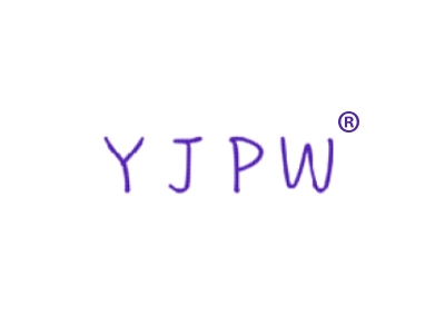 YJPW