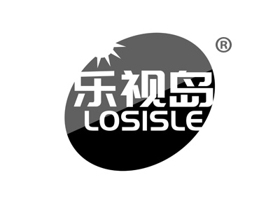 乐视岛  LOSISLE
