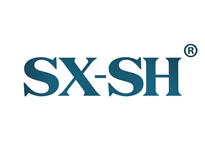 SXSH