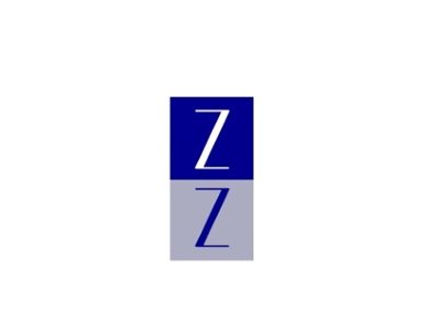 ZZ