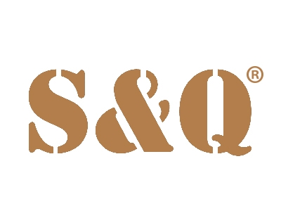 S&Q