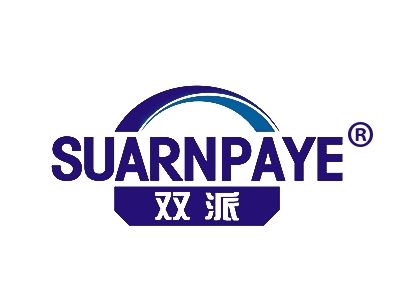 双派