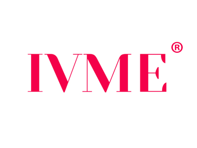 IVME
