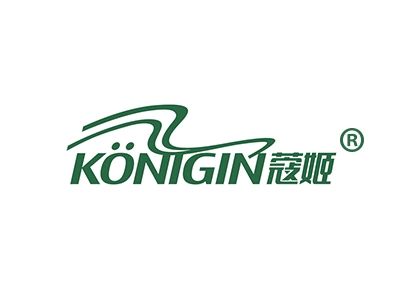 蔻姬