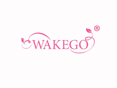 WAKEGO