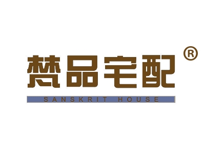 梵品宅配