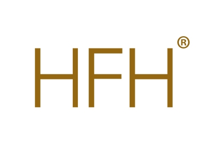 HFH