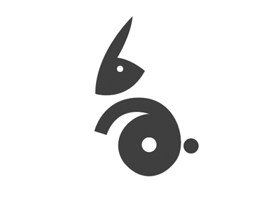 花花公子