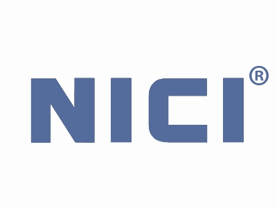 NICI