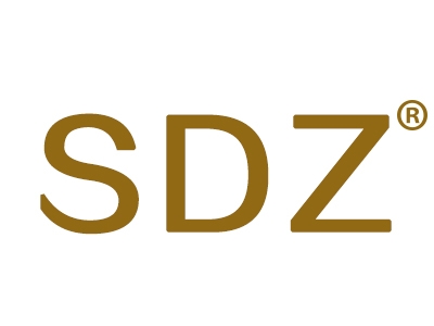 SDZ