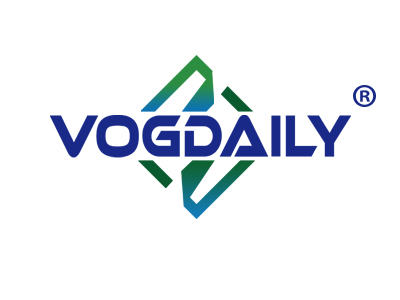 VOGDAILY