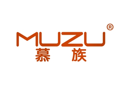 慕族MUZU