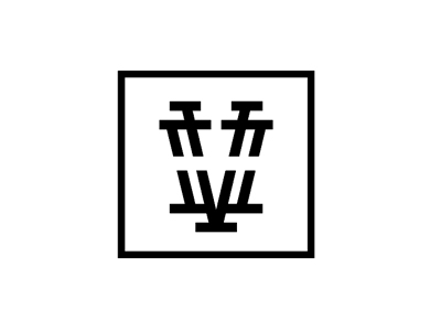 V/奢侈图