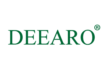DEEARO