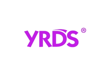 YRDS
