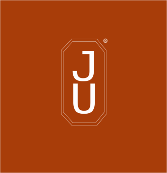 JU