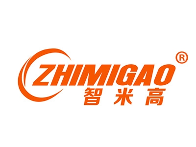 智米高