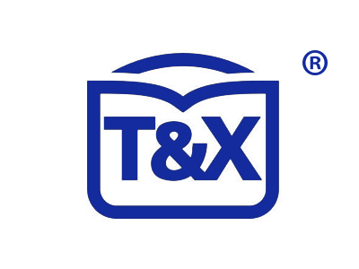 TX
