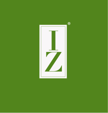 IZ