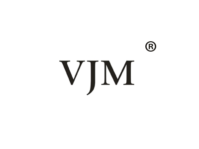 VJM